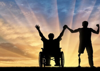 3 Aralık Dünya Engelliler Günü resmi tatil mi?