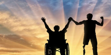 3 Aralık Dünya Engelliler Günü resmi tatil mi? 3 Aralık Dünya Engelliler Günü resmi tatil mi?