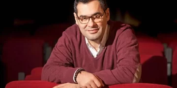 Gazeteci Enver Aysever gözaltına alındı Gazeteci Enver Aysever gözaltına alındı