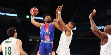 Erokspor, Büyükçekmece’yi farklı yendi!