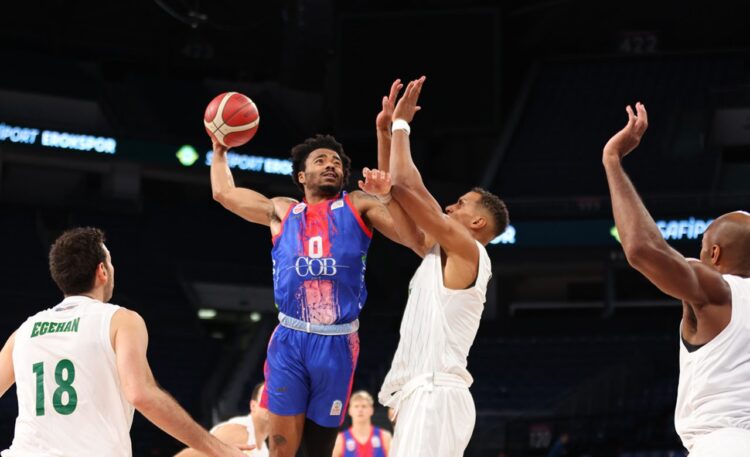 erokspor buyukcekmeceyi farkli yendi habermeydan e1766431887825