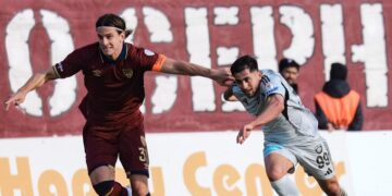 Erzurumspor, Bandırma deplasmanında kazandı! Erzurumspor, Bandırma deplasmanında kazandı!