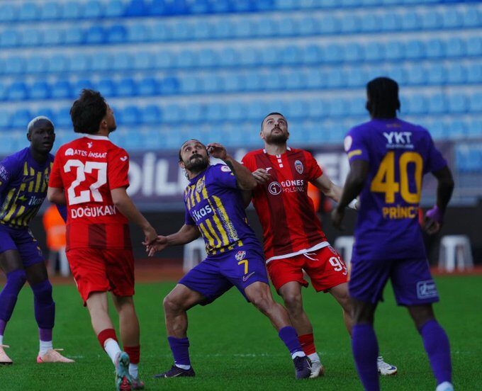 Eyüpspor, 6 golle turladı! eyupspor 6 golle turladi habermeydan e1764767254379