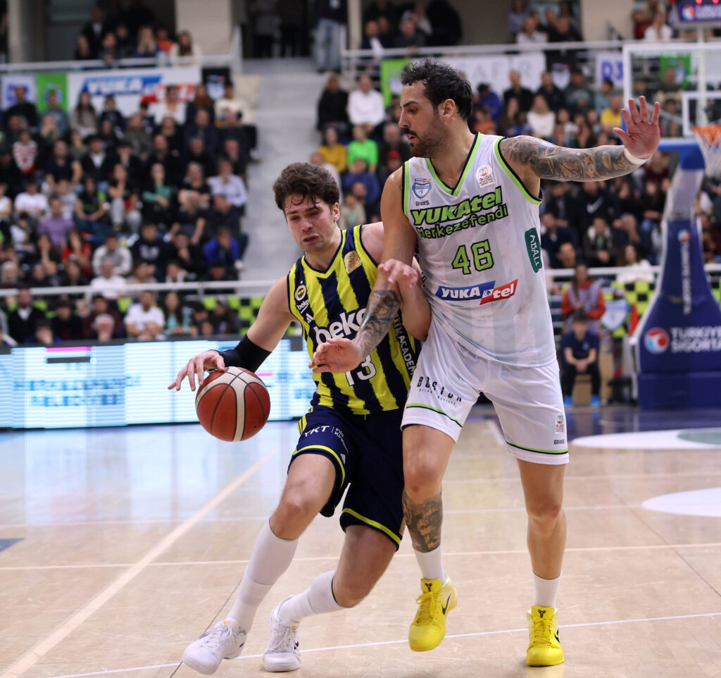 fenerbahce beko denizlide farkli kazandi habermeydan e1765115058254