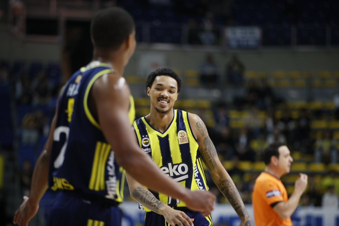 fenerbahce beko manisa basketi farkli gecti habermeydan