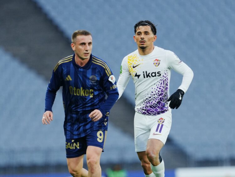 fenerbahce eyupspor onunde 3 puani 3 golle aldi habermeydan e1766247706582