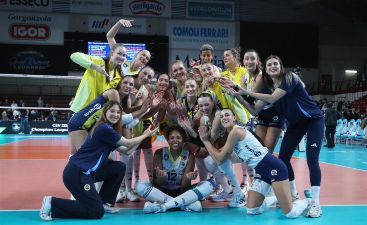 fenerbahce igor gorgonzolaya deplasmanda set vermedi habermeydan e1764879260792