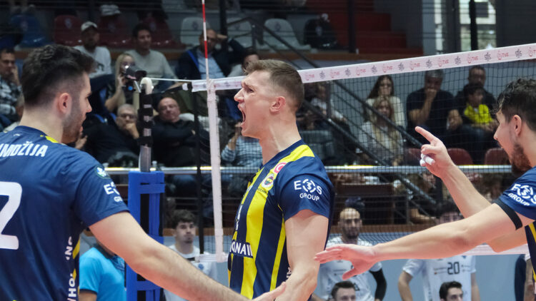 fenerbahce medicana gaziantep deplasmaninda kazandi habermeydan