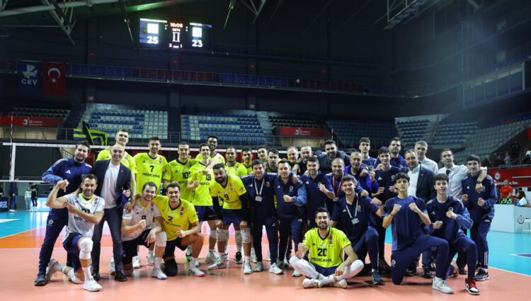 fenerbahce medicana gebze belediyesporu rahat yendi habermeydan e1766592307809