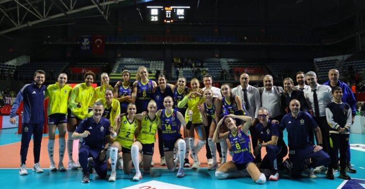 fenerbahce medicana nilufer belediyesporu set vermeden gecti habermeydan e1766325385125