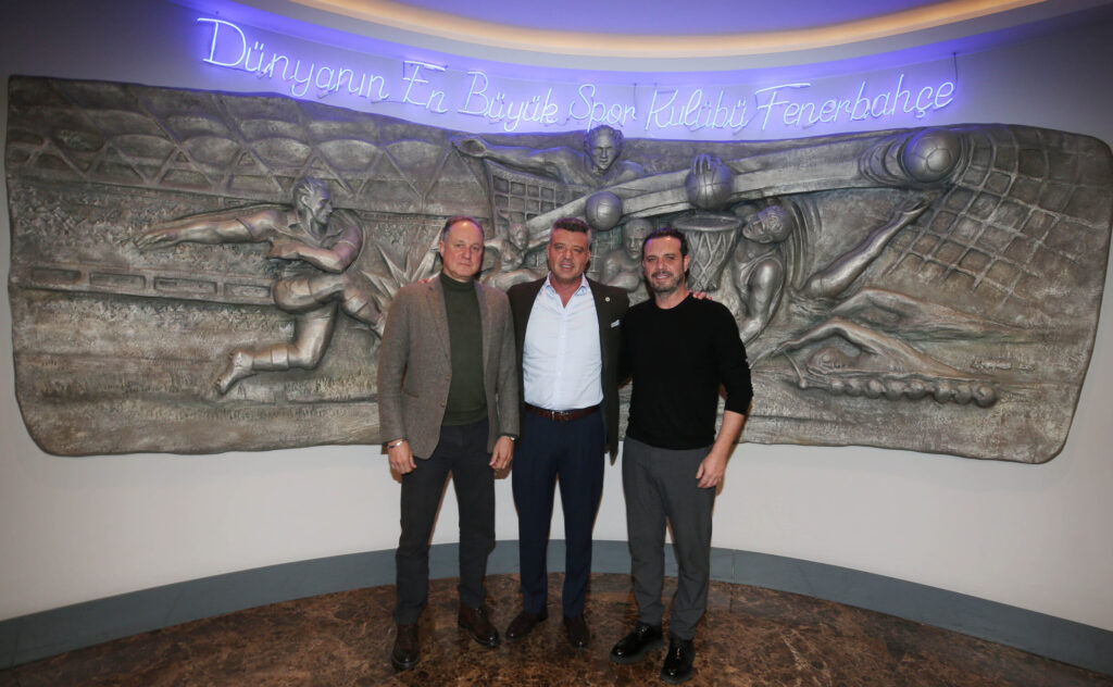 fenerbahce medicanada teknik koordinator ali pecen oldu habermeydan scaled e1766500998127