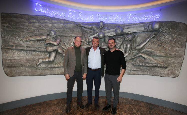 fenerbahce medicanada teknik koordinator ali pecen oldu habermeydan scaled e1766500998127