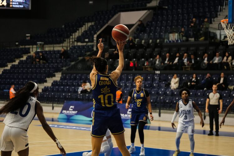 fenerbahce opet emlak konutu farkli gecti habermeydan