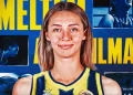 Fenerbahçe Opet, Meltem Avcı Yılmaz’ı açıkladı!