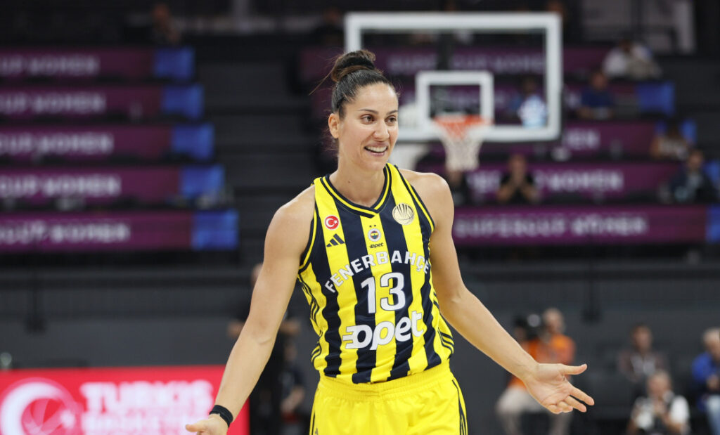 fenerbahce opet nikolina milici acikladi habermeydan e1766499915118