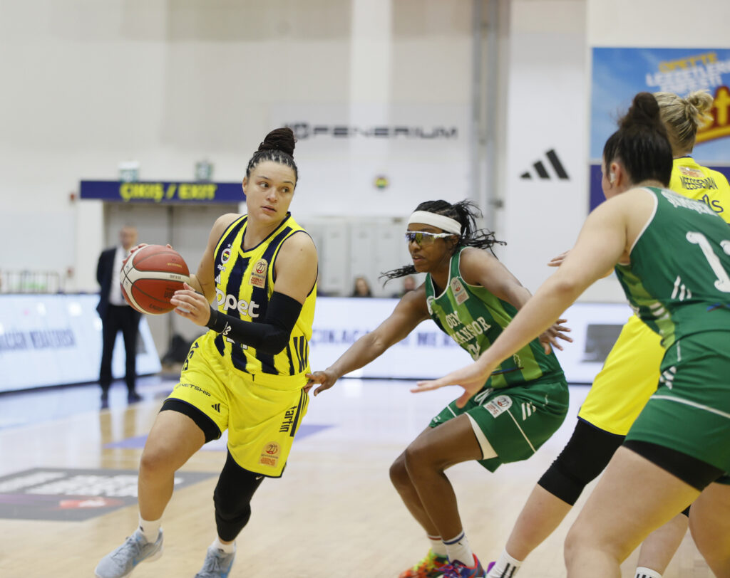 fenerbahce opetten ormanspora 49 sayi fark habermeydan