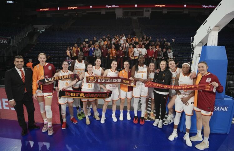 galatasaray botasi 32 say farkla gecti habermeydan e1766239024969