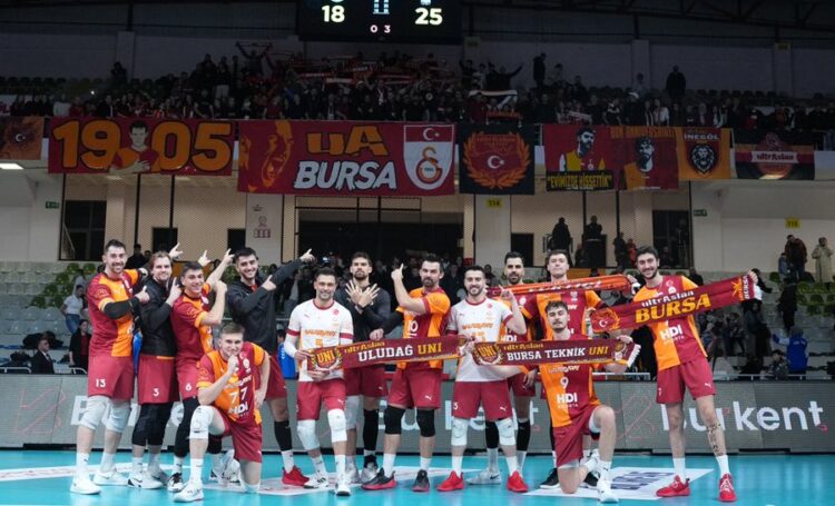 galatasaray bursabbye deplasmanda set vermedi habermeydan e1766864624303