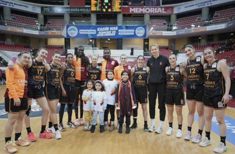 galatasaray cagdas faktoring 2025i galibiyetle kapatti habermeydan e1767112730551