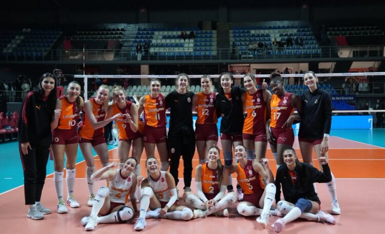 galatasaray daikin portoyu gecip cev kupasinda 8li finale yukseldi habermeydan e1764792034311