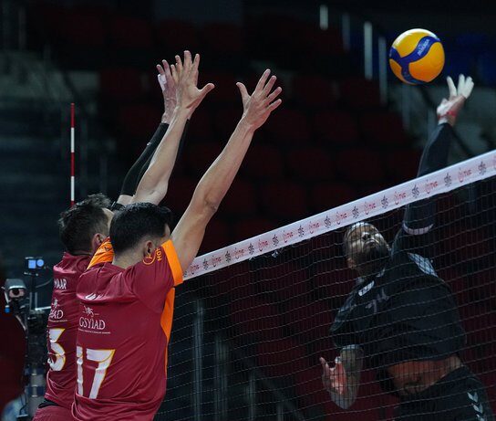 Galatasaray HDI Sigorta 1-3 Spor Toto galatasaray hdi sigorta 1 3 spor toto habermeydan e1765030930907