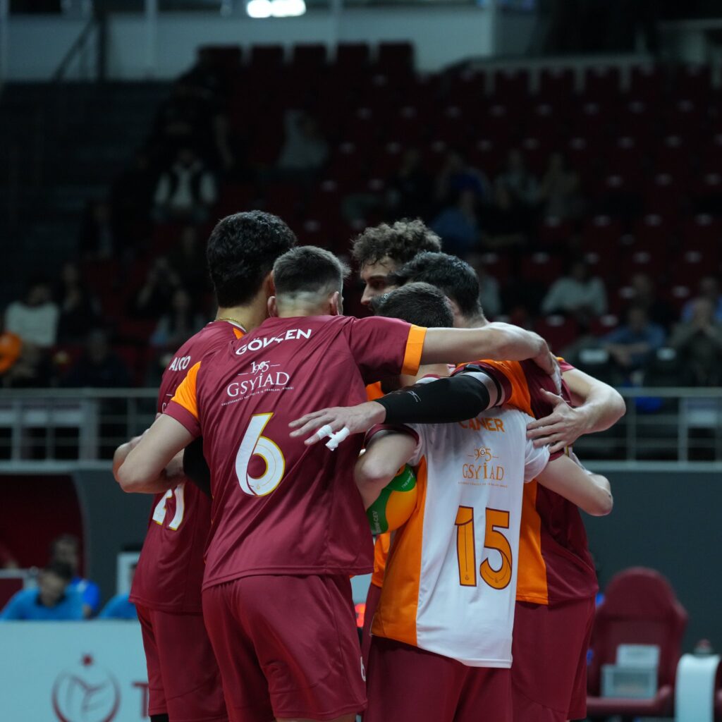 galatasaray hdi sigorta 3 2 knack roeselare habermeydan