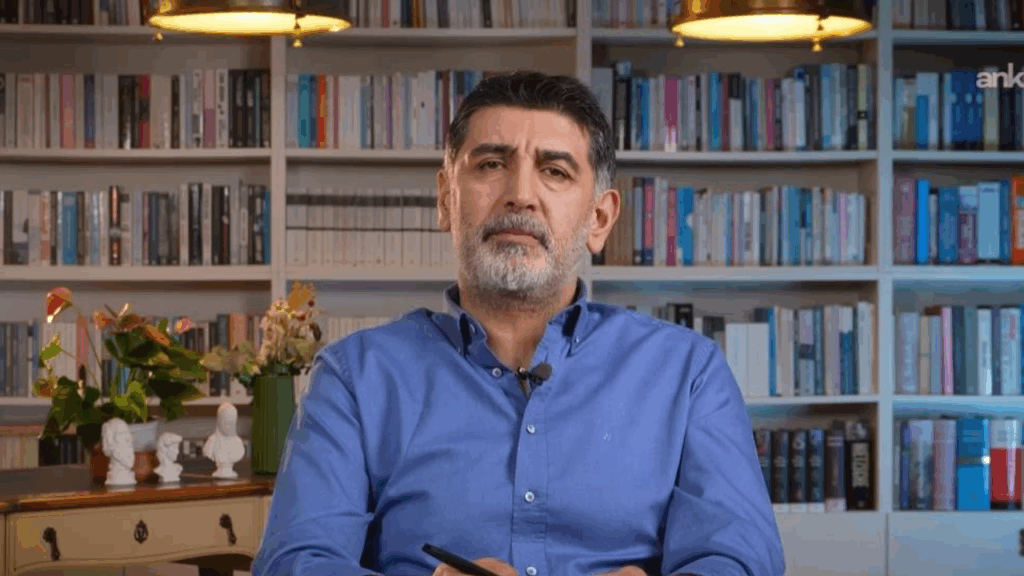 gazeteci levent gultekin habermeydan