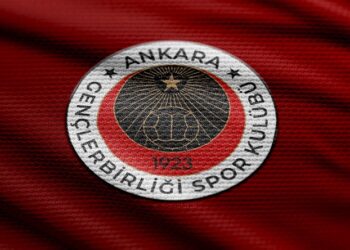 Gençlerbirliği’nde, olağanüstü seçimli genel kurul tarihi belli oldu!