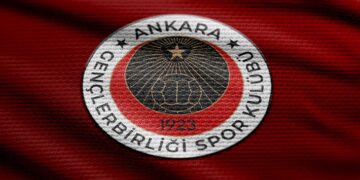 Gençlerbirliği’nde, olağanüstü seçimli genel kurul tarihi belli oldu!