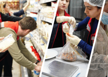 Bakanlık Kasım ayında 122 bin gıda denetimi yaptı