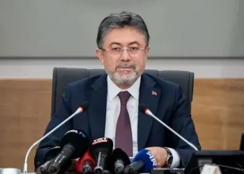 Bakan Yumaklı: 31 Aralık’a kadar 81 ilde sıkı gıda denetimi başlatıldı