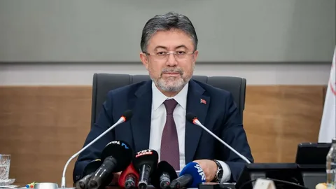 Bakan Yumaklı: 31 Aralık'a kadar 81 ilde sıkı gıda denetimi başlatıldı gida denetimi4 habermeydan