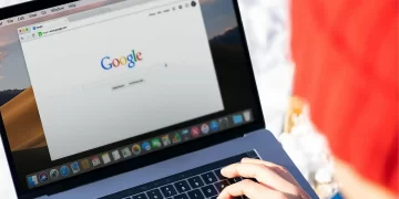 Türkiye 2025’te neleri aradı? Google yılın arama trendlerini açıkladı