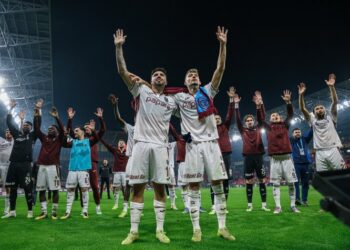 Göztepe 1-2 Trabzonspor Göztepe 1-2 Trabzonspor