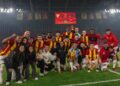 Göztepe, Samsunspor önünde 3 puanı 2 golle aldı!