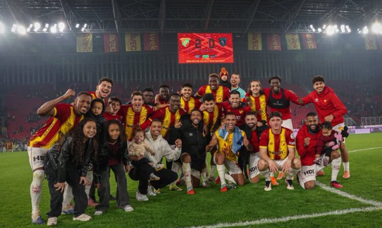 goztepe samsunspor onunde 3 puani 2 golle aldi habermeydan e1766345831701