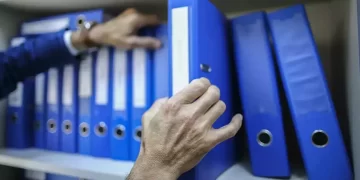 Hacizden mal kaçırmaya karşı yeni düzenleme yolda