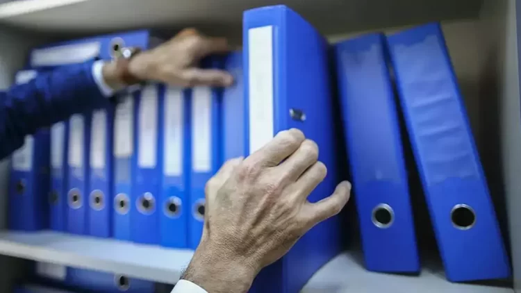 Hacizden mal kaçırmaya karşı yeni düzenleme yolda Hacizden mal kaçırmaya karşı yeni düzenleme yolda...