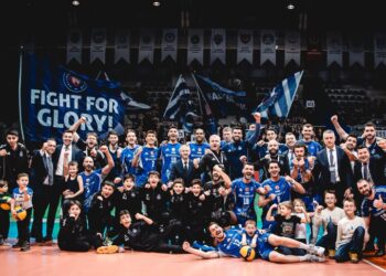 Halkbank, İstanbul GSK’yi karar setinde geçti!