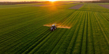 Bakanlık duyurdu! 156 yerel eylem grubuna 2,2 milyar lira hibe desteği