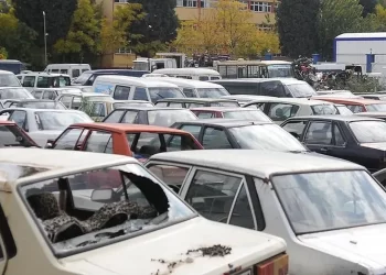 ÖTV’siz otomobil ve hurda araç teşviki ne zaman çıkacak? TBMM’den geçti mi, kimleri kapsıyor