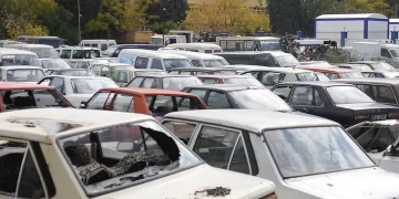 ÖTV’siz otomobil ve hurda araç teşviki ne zaman çıkacak? TBMM’den geçti mi, kimleri kapsıyor