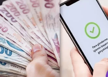 Yasa dışı bahiste IBAN hamlesi: Transferlere yakın takip Yasa dışı bahiste IBAN hamlesi: Transferlere yakın takip