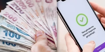 Yasa dışı bahiste IBAN hamlesi: Transferlere yakın takip Yasa dışı bahiste IBAN hamlesi: Transferlere yakın takip