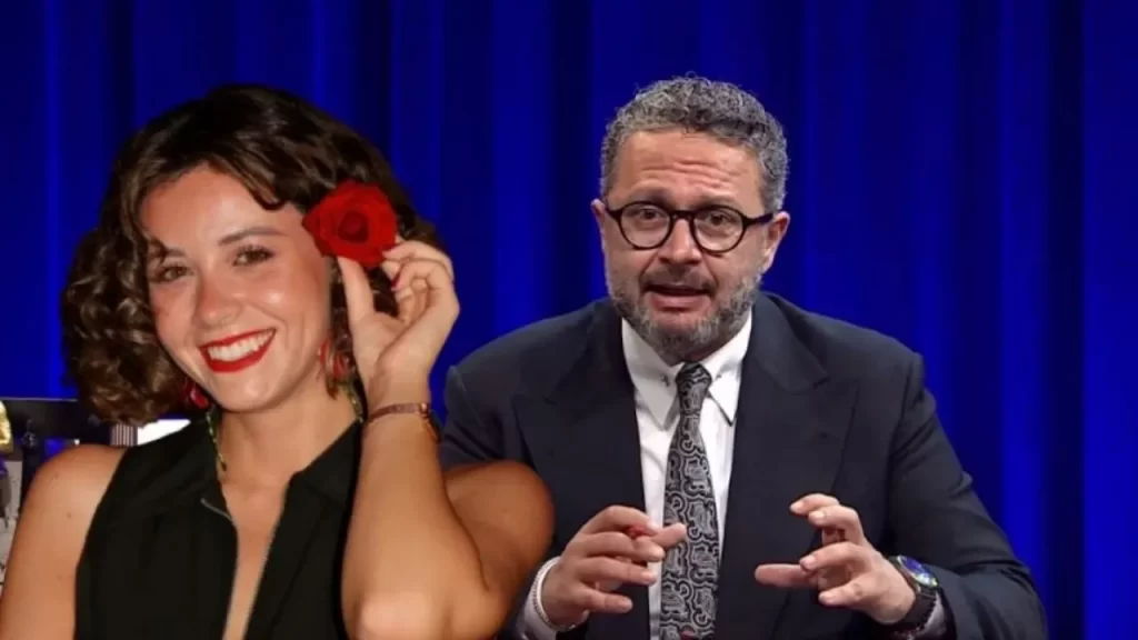 ibrahim selim fenomen ayse seyma keten ask yasiyor habermeydan