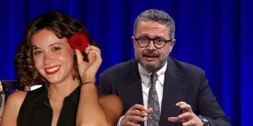 İbrahim Selim ve fenomen Ayşe Şeyma Keten aşk yaşıyor