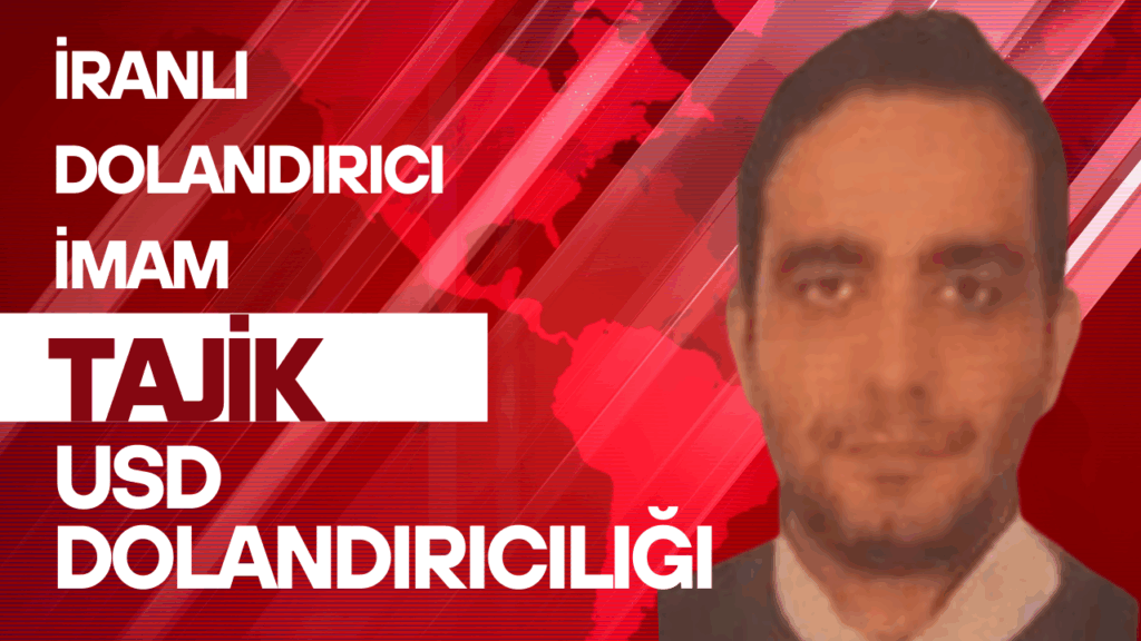 imam tajik usd