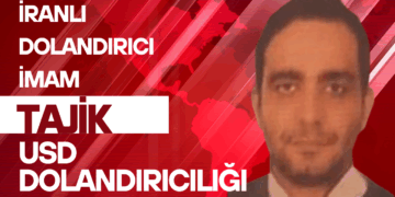 imam tajik usd