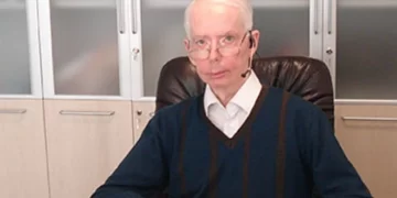 İrfan Balıoğlu kimdir? Neden vefat etti?