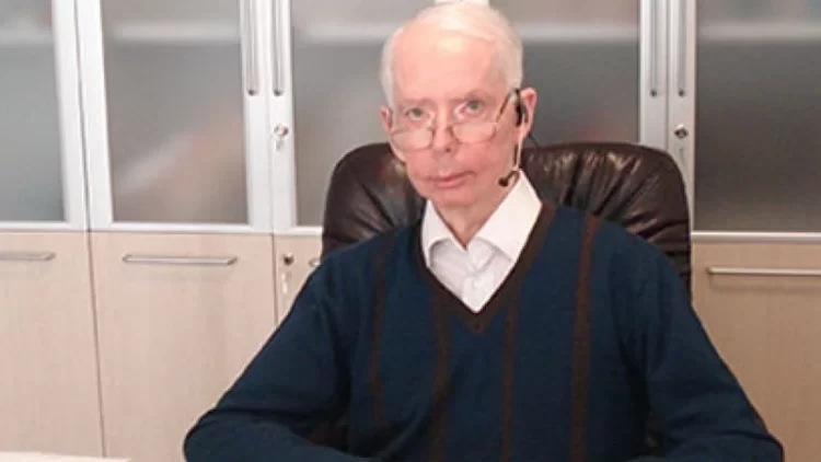 İrfan Balıoğlu kimdir? Neden vefat etti? irfan balioglu kimdir habermeydan